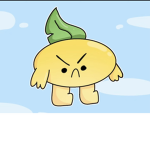 Coconut Channel
