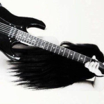 punklet