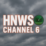 HNWS Channel 6