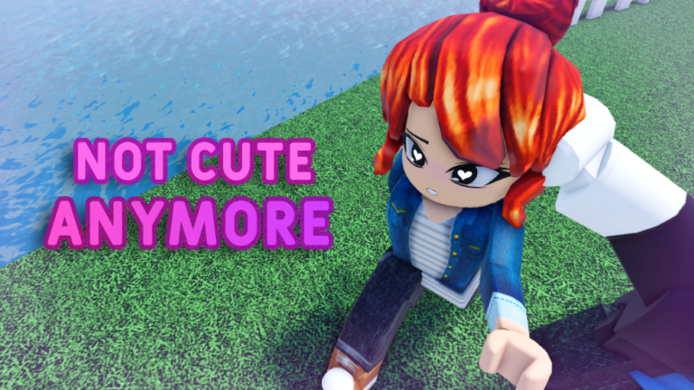 📉  [LOW CORTISOL] KRYT: Dance Simulator screenshot 4