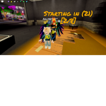 my group i use it for clothing
