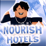 Nourish Hotels & Resorts