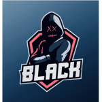 Black._.rare