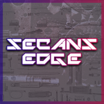 Secans Edge