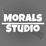 Morals Studio