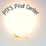 PTFS pilot center