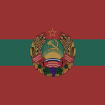 Pridnestrovan Moldavian Republic
