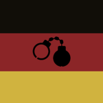 Kingdom's Military Police
