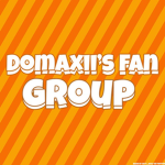 Domaxii's fan group