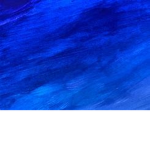 Bedwars Flood Clan