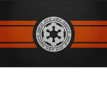 [The Galactic Clone Empire]