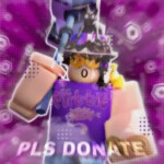 💸PLS DONATE BUT YOU ARE HAZEM💸