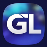 Greater London Roleplay I Strict I Livery’s