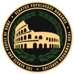 The College of Gladiators ᅠ ᅠ