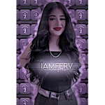 Sharondax
