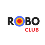 Roboclub ROMANIA