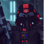 【 Galactic Sith Empire 】
