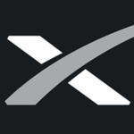 SpaceX