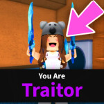 [🌈BACK] Mango’s MM2