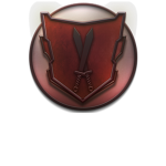 Kιngs Guard