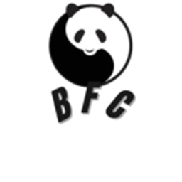 Bear Fantasy Club | Official Bear Group Club |