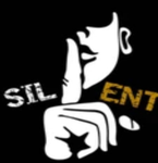 Sil ent Community!