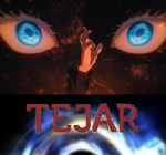 Tejar los de 8vo B