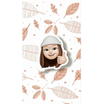 Lesrobux