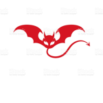 THE DEVIL RACE