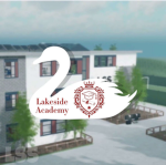 Lakeside Academy.