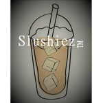 Slushiez TM