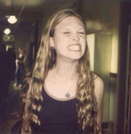 ~ Addi the gurl ~