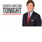 Fox News Tonight
