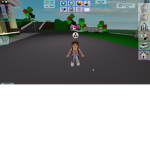 JOIN AND I WILL GIVE YOU ROBUX