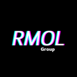R M O L Group