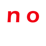 n o neva eva
