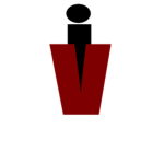 Invision Games