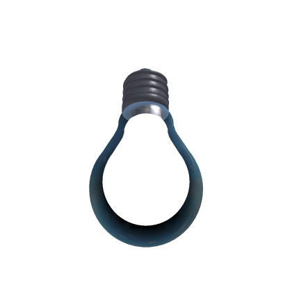 Flickering Light