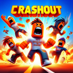 CrashOut