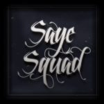 Saye Squad