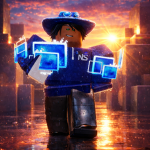 Team Noahngame