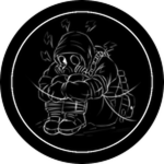 ["A-FAMILIAR-FACE"]
