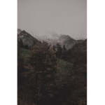 Gloomy Clothes