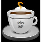Nebula Café ™
