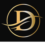 Dương
