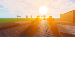 chill town