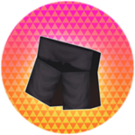 Trevor Pants