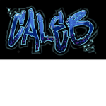 Caleb ᅠ