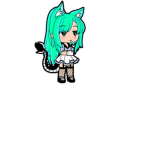 The gachatuber group