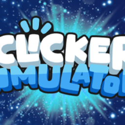 Click For Money!